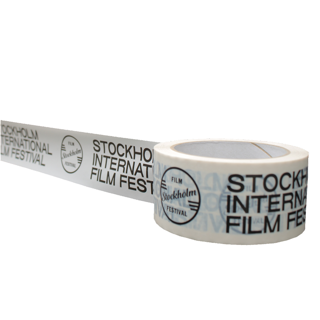SIFF Tape