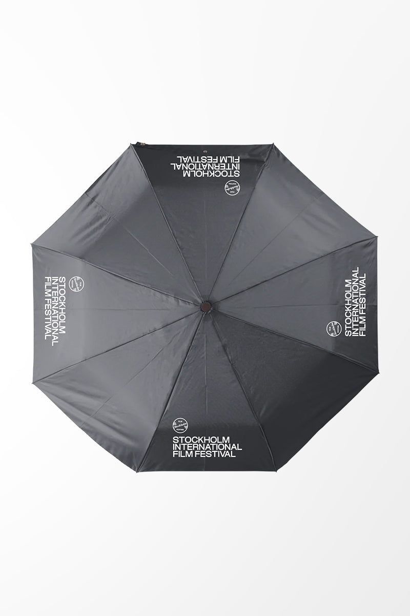 Umbrella Black