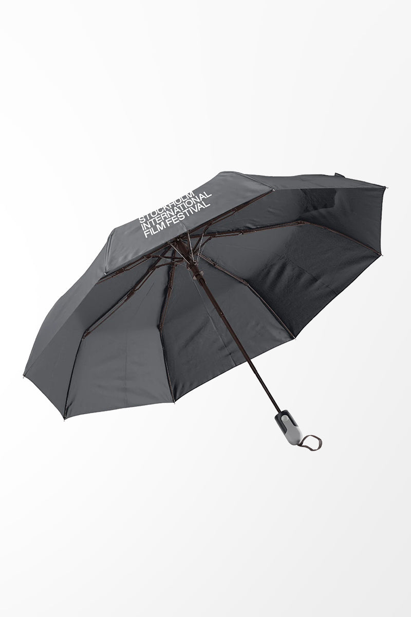 Umbrella Black