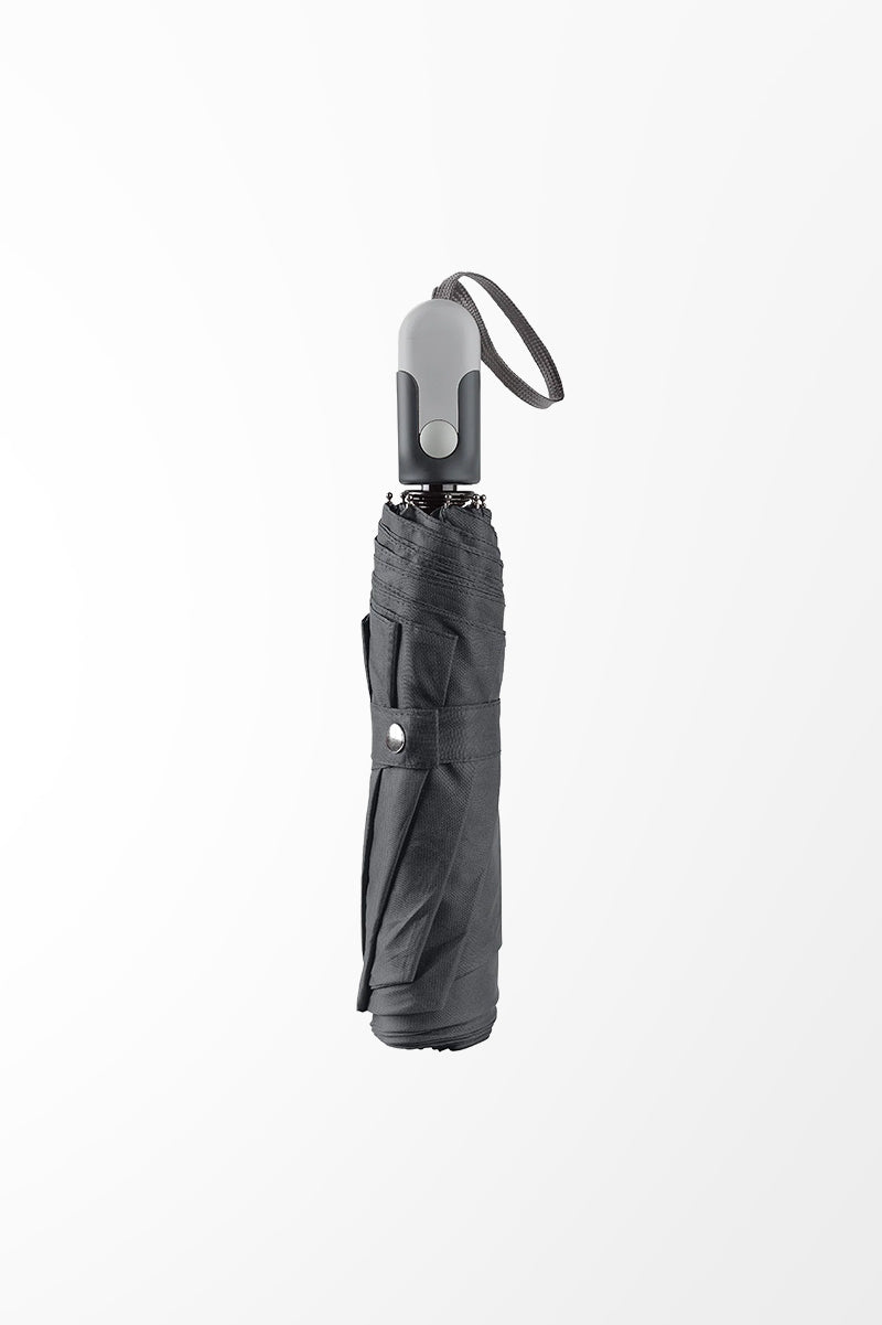 Umbrella Black