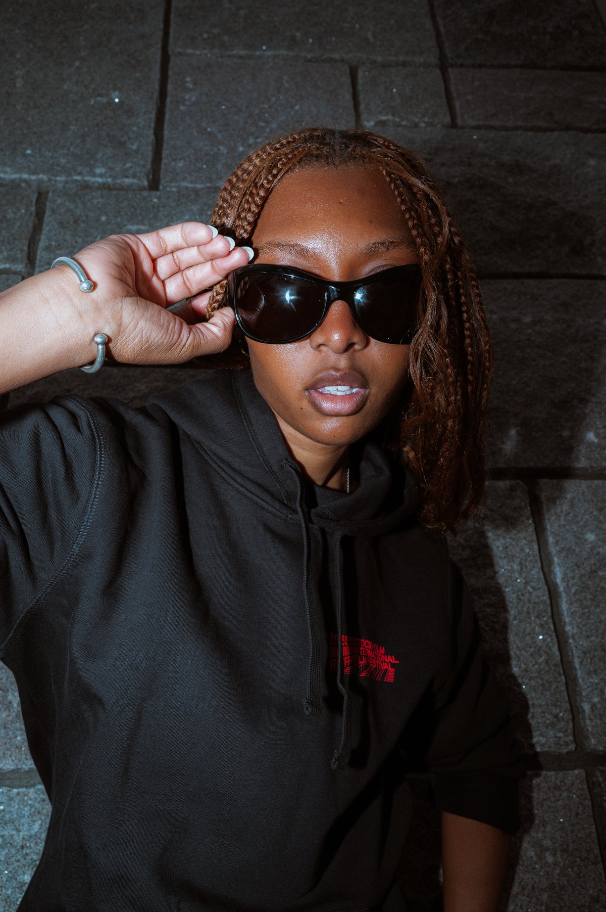 Hoodie 26