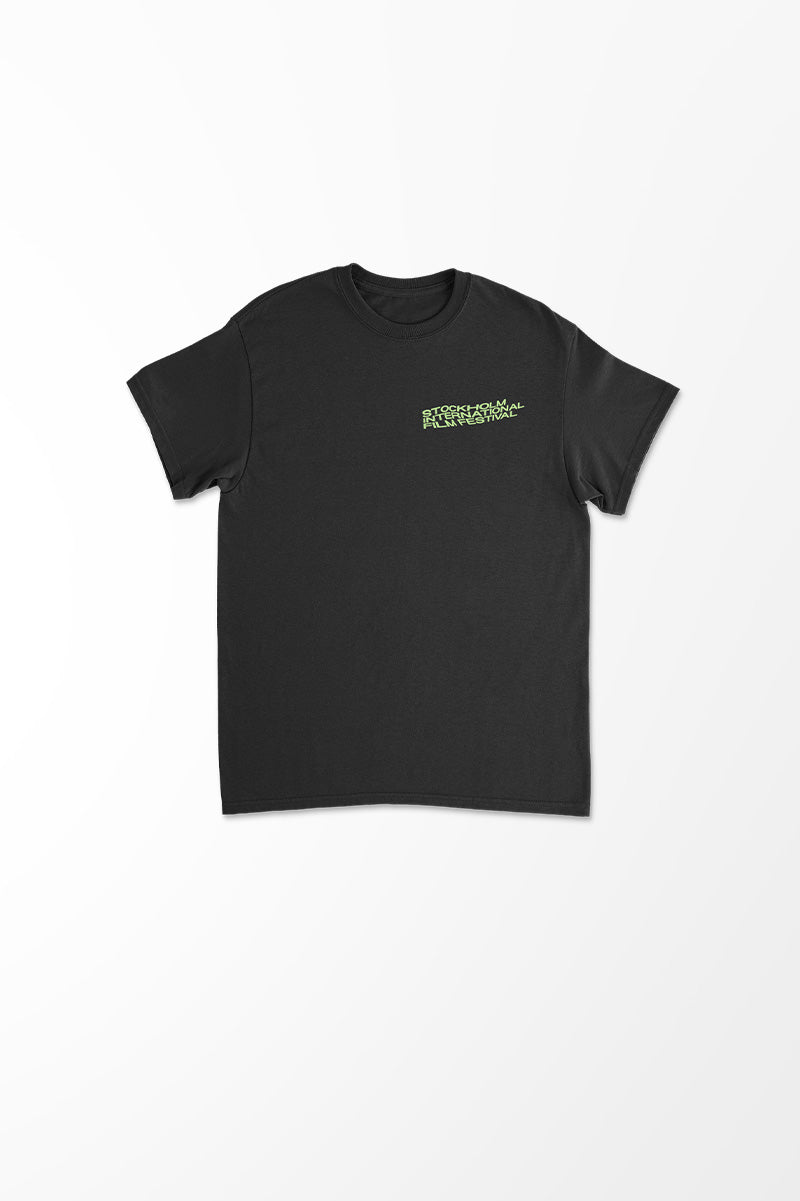 Open Your Eyes T-shirt