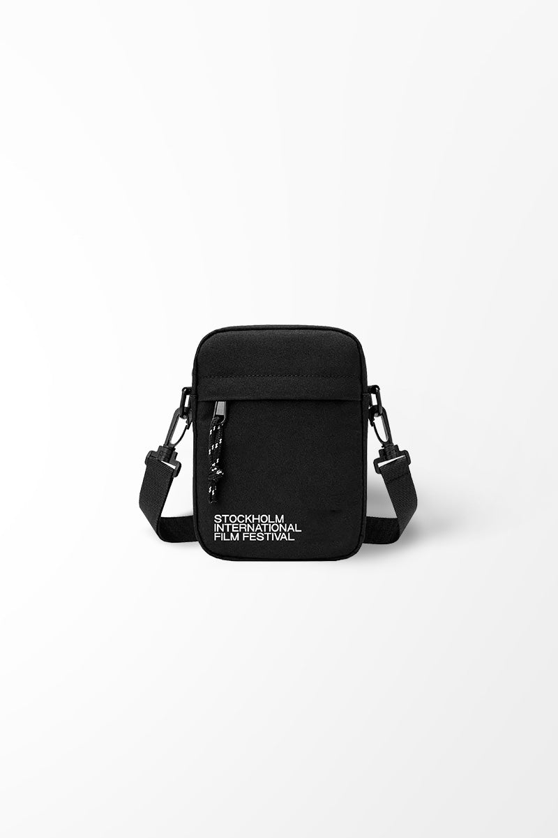 SIFF Shoulder Bag