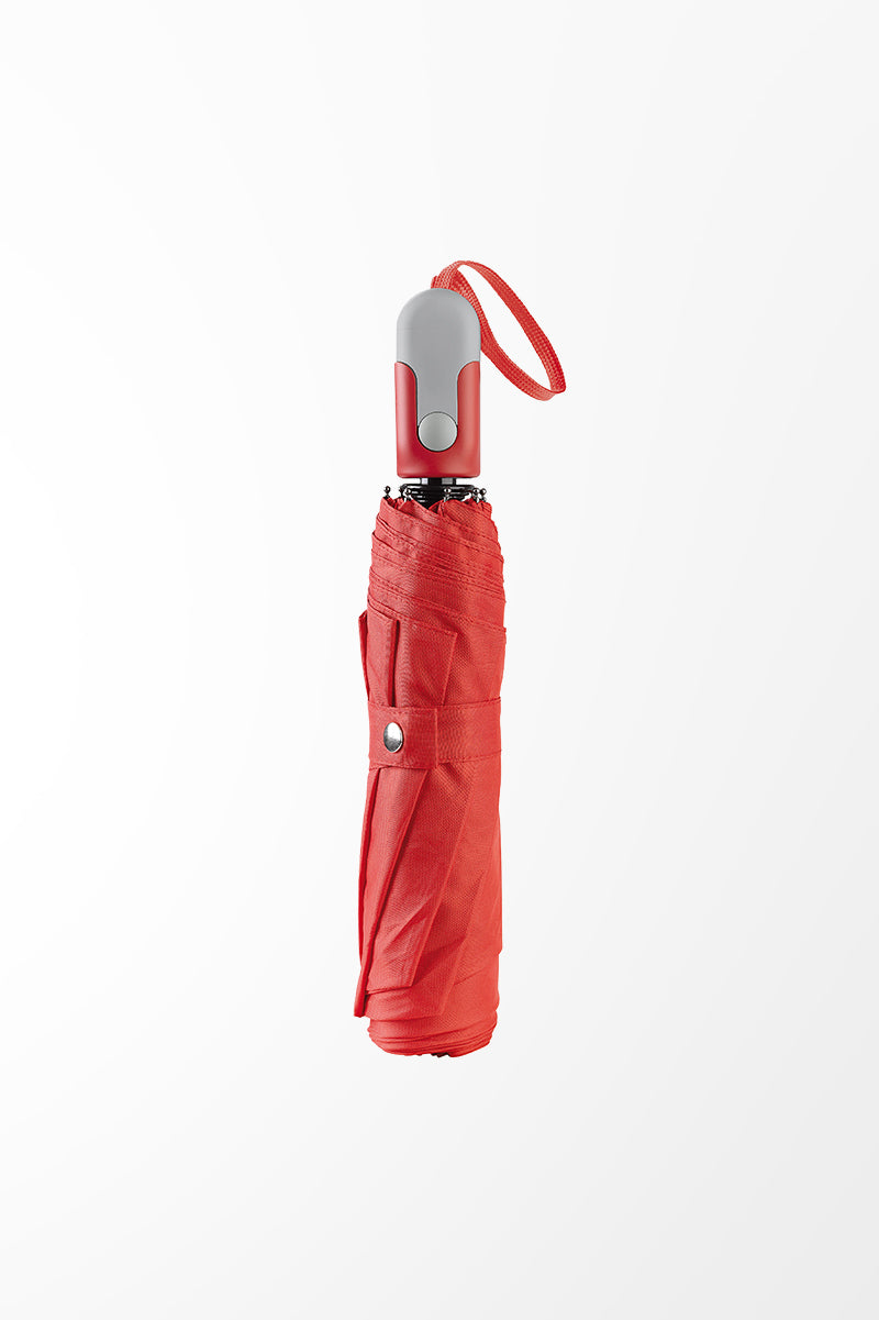 Umbrella Red