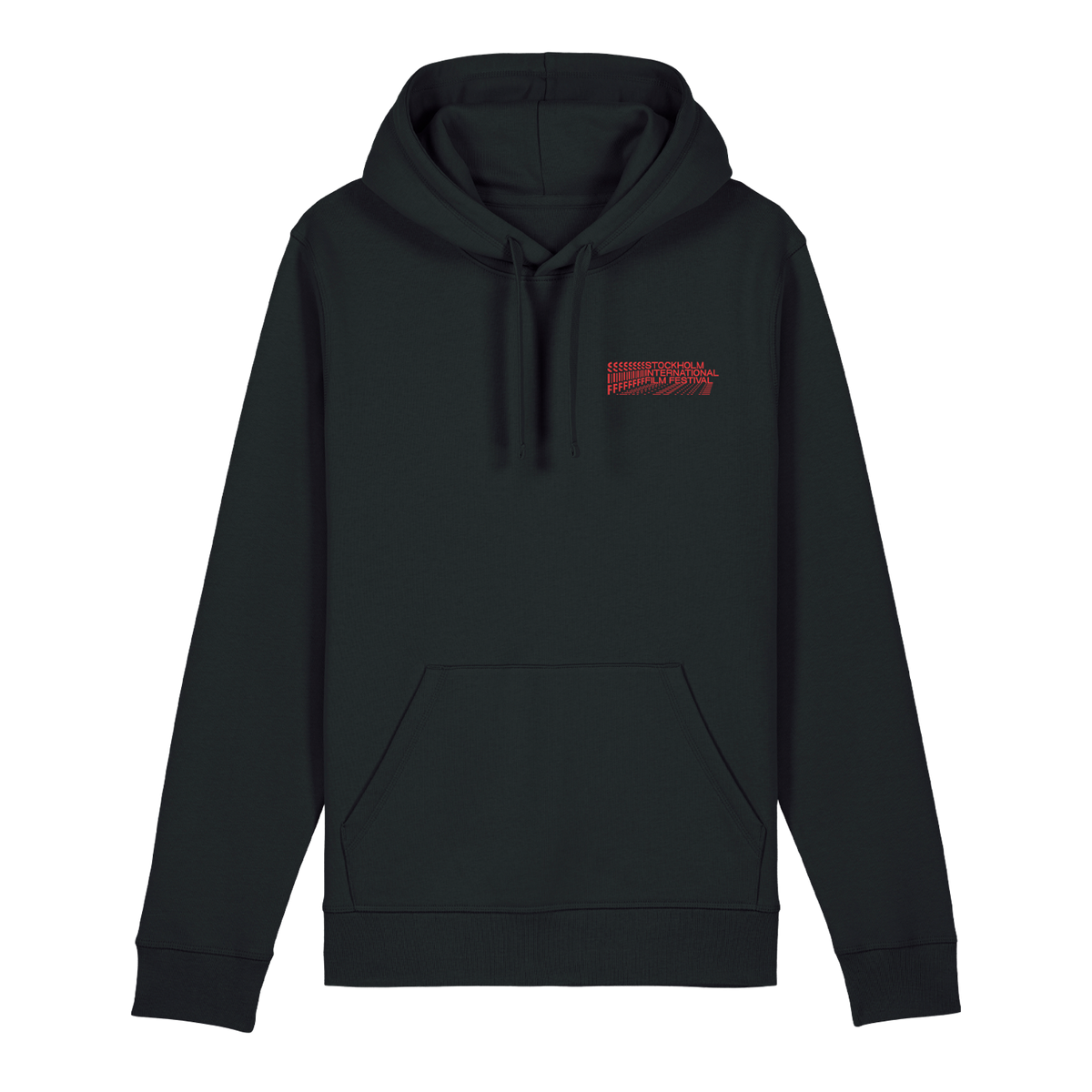 Hoodie 26