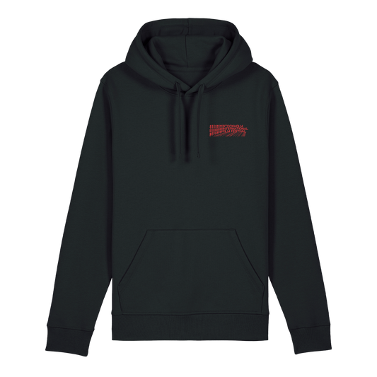 Hoodie 26