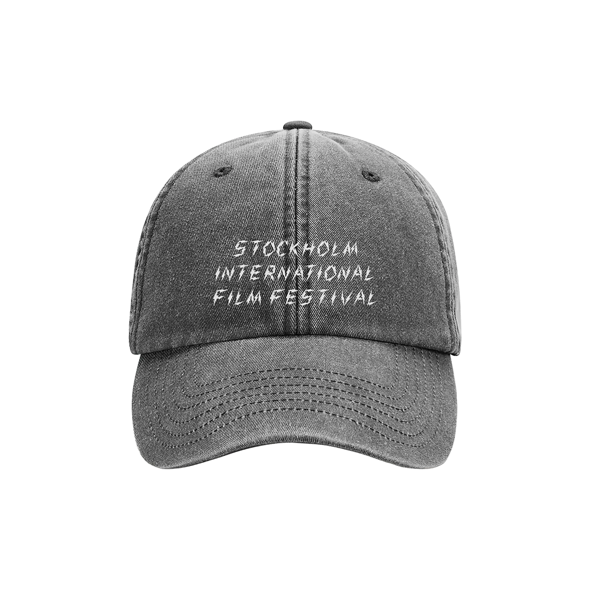Vintage Cap 26