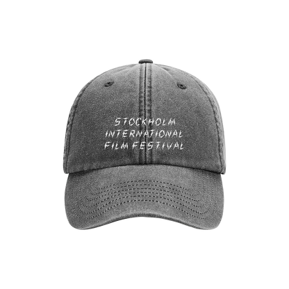 Vintage Cap 26