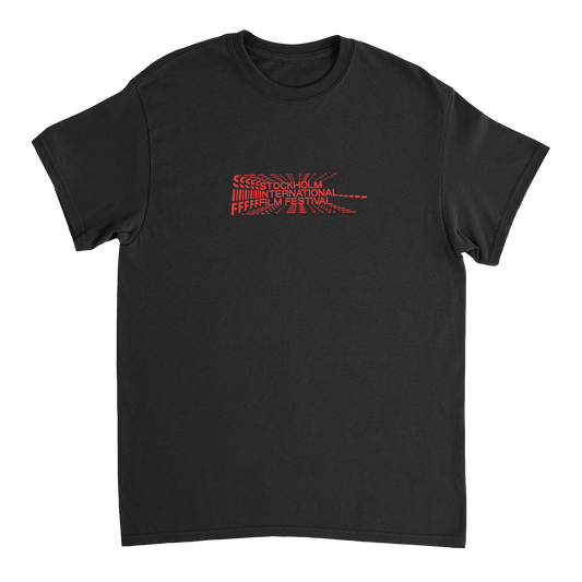T-shirt 26