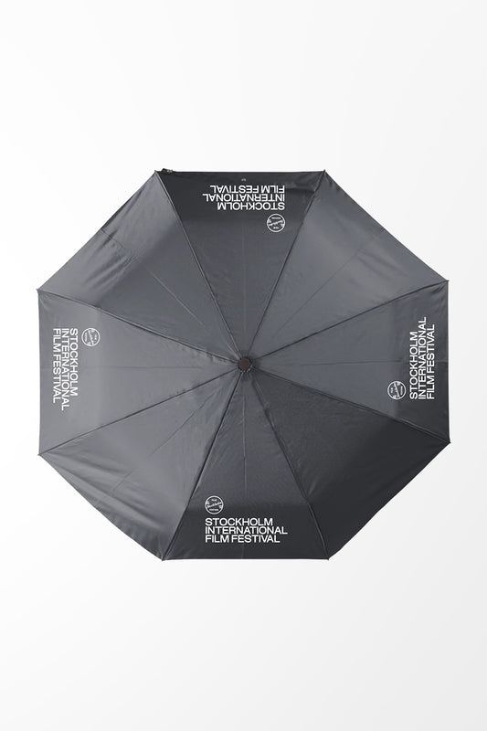 Umbrella Black