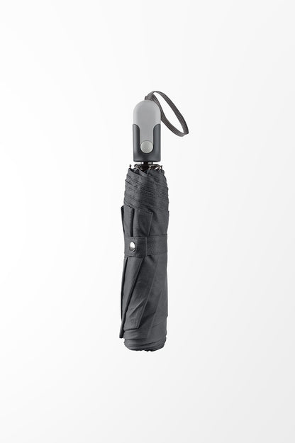 Umbrella Black