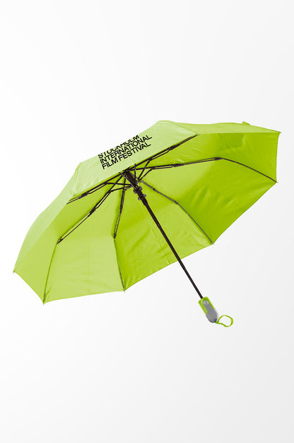 Umbrella Green