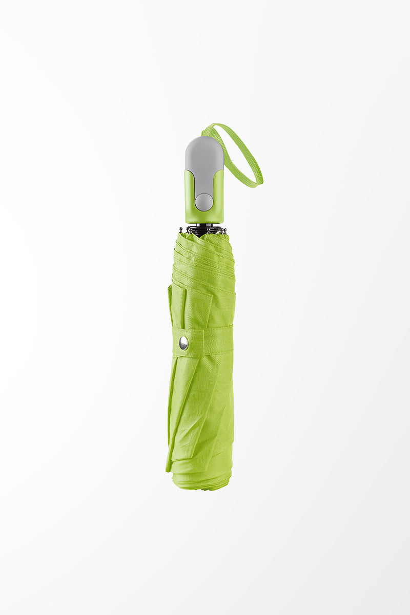 Umbrella Green