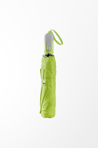 Umbrella Green