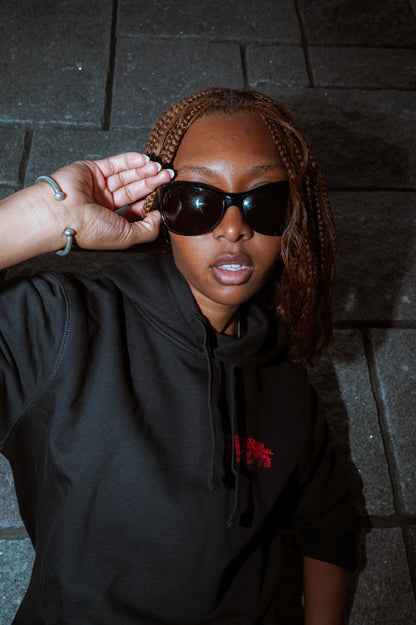 Hoodie 26