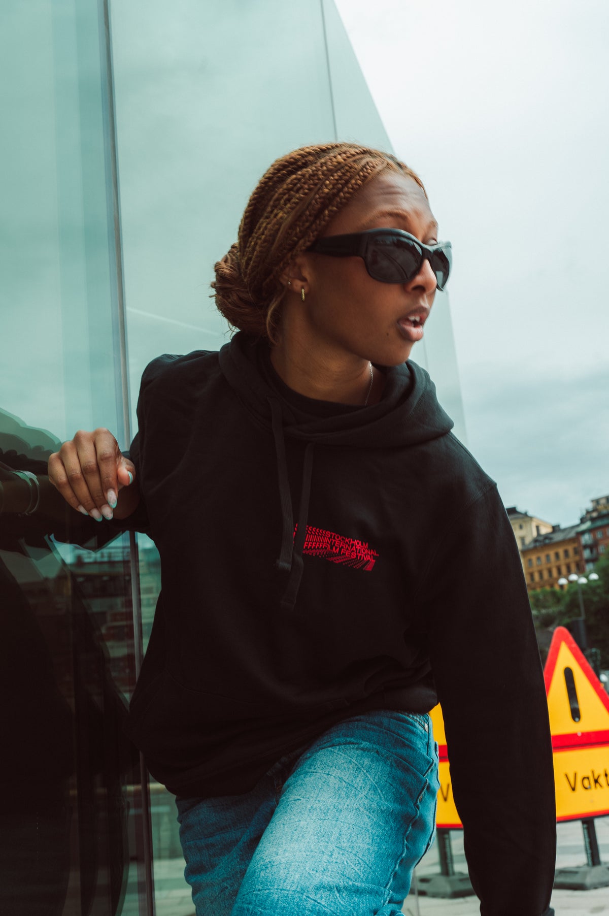 Hoodie 26